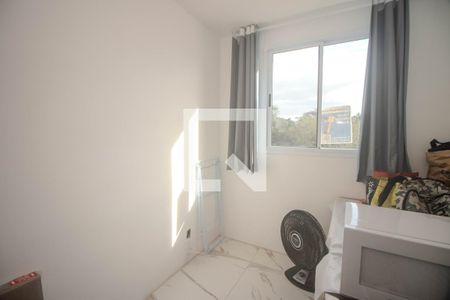 Quarto de apartamento à venda com 2 quartos, 45m² em Morro Santana, Porto Alegre