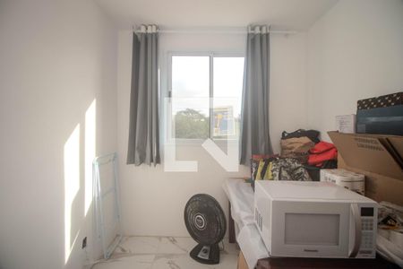 Quarto de apartamento à venda com 2 quartos, 45m² em Morro Santana, Porto Alegre