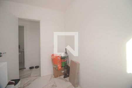 Quarto 1 de apartamento à venda com 2 quartos, 45m² em Morro Santana, Porto Alegre