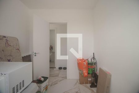 Quarto 1 de apartamento à venda com 2 quartos, 45m² em Morro Santana, Porto Alegre