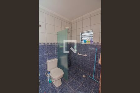 Casa à venda com 4 quartos, 250m² em Vila Cardoso Franco, São Paulo