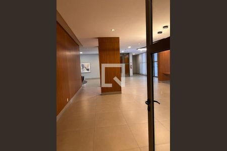 Foto 25 de apartamento à venda com 3 quartos, 89m² em Vila Independencia, São Paulo