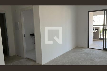 Foto 03 de apartamento à venda com 3 quartos, 89m² em Vila Independencia, São Paulo