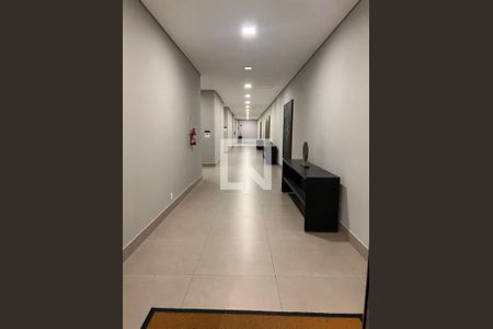 Foto 28 de apartamento à venda com 3 quartos, 89m² em Vila Independencia, São Paulo