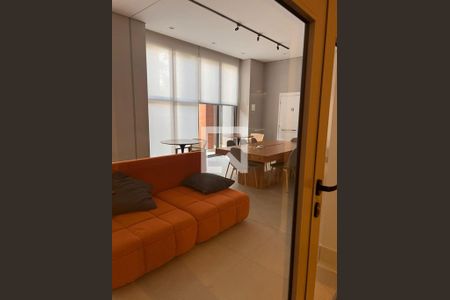 Foto 24 de apartamento à venda com 3 quartos, 89m² em Vila Independencia, São Paulo