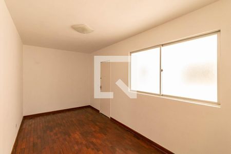 Apartamento à venda com 2 quartos, 54m² em Buritis, Belo Horizonte