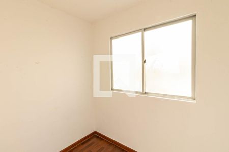 Apartamento à venda com 2 quartos, 54m² em Buritis, Belo Horizonte