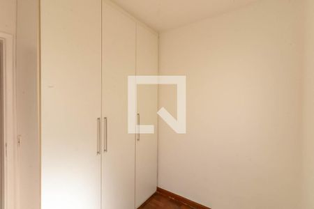 Apartamento à venda com 2 quartos, 54m² em Buritis, Belo Horizonte