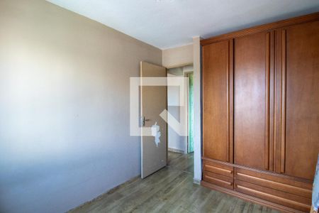 Quarto 2 de apartamento para alugar com 4 quartos, 70m² em Vila Butantã, São Paulo