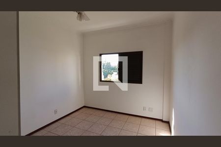 Quarto 1 de apartamento para alugar com 2 quartos, 100m² em Parque Campolim, Sorocaba