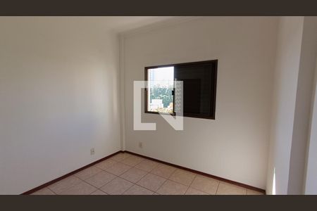 Quarto 1 de apartamento para alugar com 2 quartos, 100m² em Parque Campolim, Sorocaba