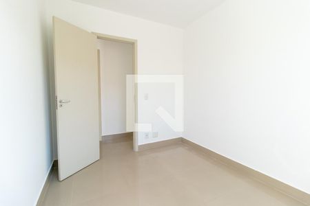 Quarto 1 de apartamento para alugar com 2 quartos, 70m² em Campo Comprido, Curitiba