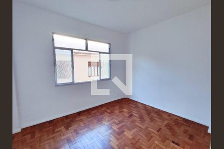 Quarto 1 de apartamento para alugar com 2 quartos, 64m² em Engenho de Dentro, Rio de Janeiro