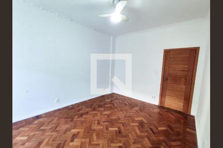 Sala de apartamento para alugar com 2 quartos, 64m² em Engenho de Dentro, Rio de Janeiro