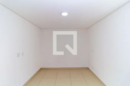 Quarto  de apartamento para alugar com 1 quarto, 39m² em Jardim Dona Sinhá, São Paulo