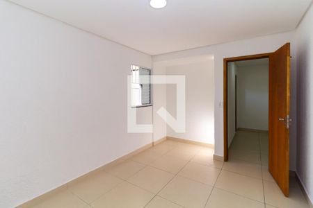 Quarto  de apartamento para alugar com 1 quarto, 39m² em Jardim Dona Sinhá, São Paulo
