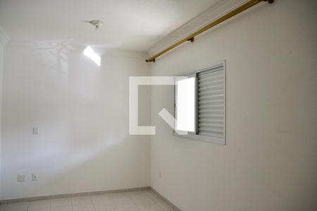 Suite de apartamento à venda com 1 quarto, 80m² em Boa Vista, São Caetano do Sul
