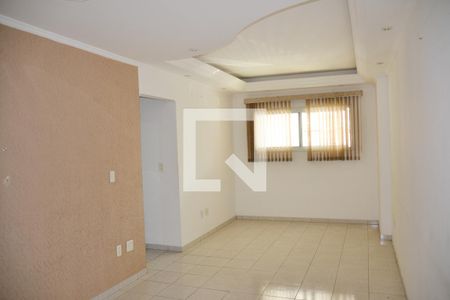 Apartamento à venda com 80m², 1 quarto e 1 vagaSala