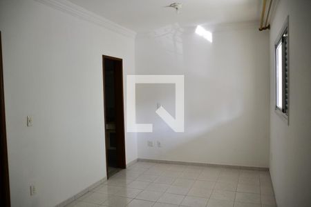 Suite de apartamento à venda com 1 quarto, 80m² em Boa Vista, São Caetano do Sul