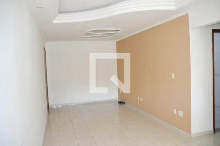 Sala de apartamento à venda com 1 quarto, 80m² em Boa Vista, São Caetano do Sul