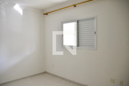 Suite de apartamento para alugar com 1 quarto, 80m² em Boa Vista, São Caetano do Sul