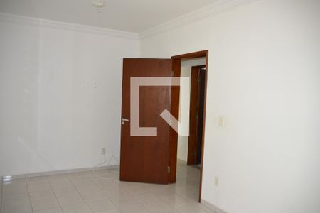 Suite de apartamento para alugar com 1 quarto, 80m² em Boa Vista, São Caetano do Sul