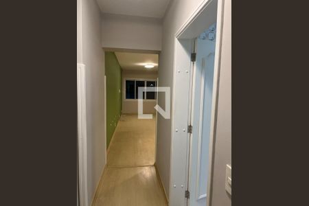 Apartamento à venda com 2 quartos, 79m² em Vila Mascote, São Paulo