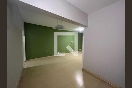 Apartamento à venda com 2 quartos, 79m² em Vila Mascote, São Paulo