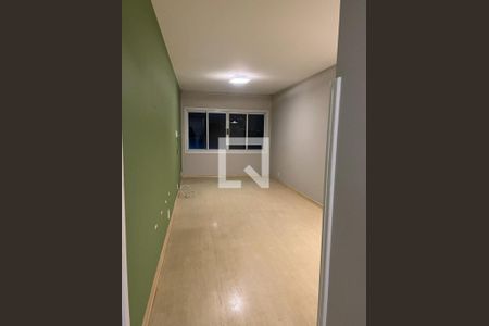 Apartamento à venda com 2 quartos, 79m² em Vila Mascote, São Paulo