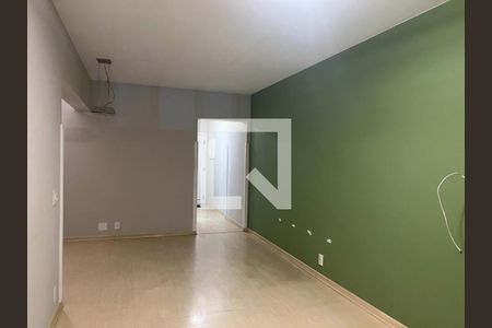 Apartamento à venda com 2 quartos, 79m² em Vila Mascote, São Paulo