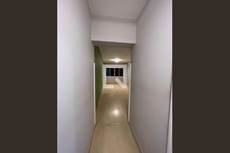 Apartamento à venda com 2 quartos, 79m² em Vila Mascote, São Paulo