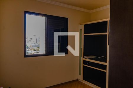 Quarto 2 de apartamento à venda com 3 quartos, 80m² em Saúde, São Paulo