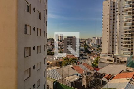 Apartamento à venda com 2 quartos, 80m² em Saúde, São Paulo