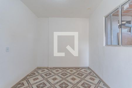 Quarto 1 de casa para alugar com 2 quartos, 101m² em Piratininga, Belo Horizonte