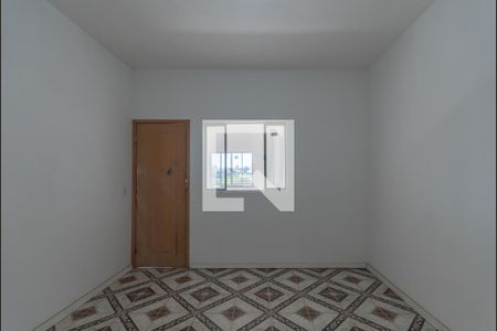 Quarto 2 de casa para alugar com 2 quartos, 101m² em Piratininga, Belo Horizonte