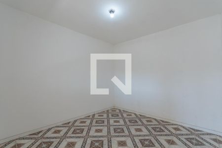 Quarto 2 de casa para alugar com 2 quartos, 101m² em Piratininga, Belo Horizonte