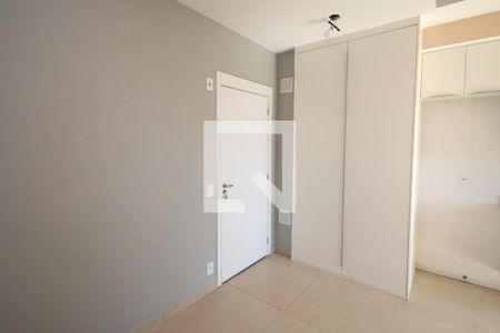 Sala de apartamento para alugar com 2 quartos, 40m² em Veleiros, São Paulo