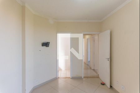 Suíte de apartamento para alugar com 3 quartos, 84m² em Cidade Jardim, Campinas