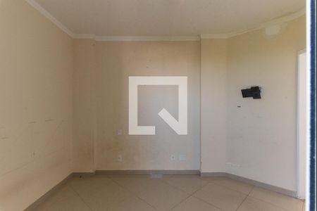 Suíte de apartamento para alugar com 3 quartos, 84m² em Cidade Jardim, Campinas