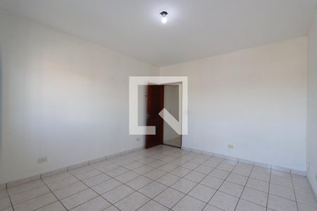 Quarto 1 de casa para alugar com 2 quartos, 130m² em Jardim Tiete, São Paulo