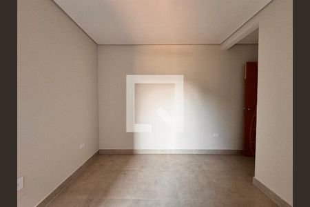 Quarto 1 de apartamento à venda com 2 quartos, 106m² em Vila Valparaiso, Santo André