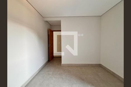 Quarto 1 de apartamento à venda com 2 quartos, 106m² em Vila Valparaiso, Santo André