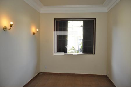 Apartamento para alugar com 2 quartos, 65m² em Engenho Novo, Rio de Janeiro