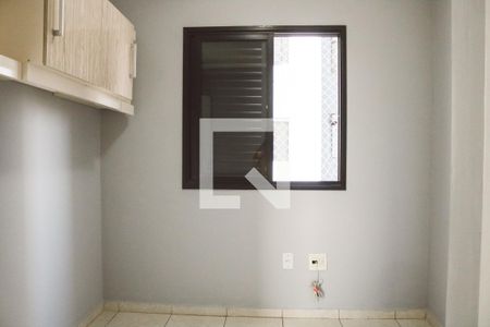 Quarto Suíte de apartamento à venda com 2 quartos, 62m² em Vila Santa Maria, São Paulo
