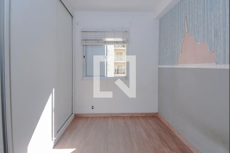 Quarto 1 de apartamento para alugar com 2 quartos, 53m² em Nova Petrópolis, São Bernardo do Campo