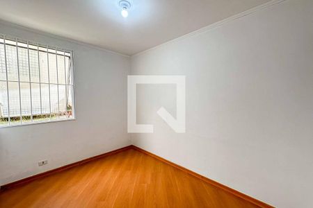 Quarto  de apartamento para alugar com 2 quartos, 50m² em Lauzane Paulista, São Paulo