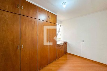 Apartamento para alugar com 2 quartos, 50m² em Lauzane Paulista, São Paulo