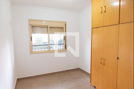 Quarto de apartamento para alugar com 2 quartos, 72m² em Jardim Vila Mariana, São Paulo