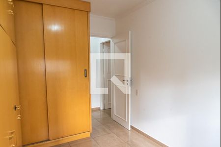 Quarto de apartamento para alugar com 2 quartos, 72m² em Jardim Vila Mariana, São Paulo