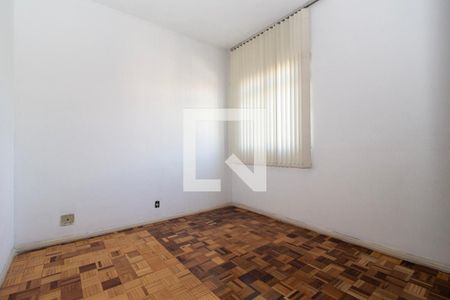 Quarto de apartamento à venda com 2 quartos, 70m² em Floresta, Belo Horizonte